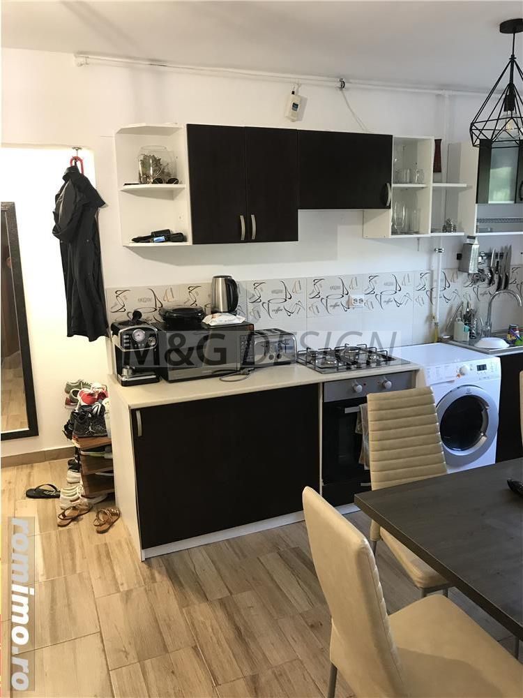 2 cam etaj 2  Gh Lazar - Poză 7