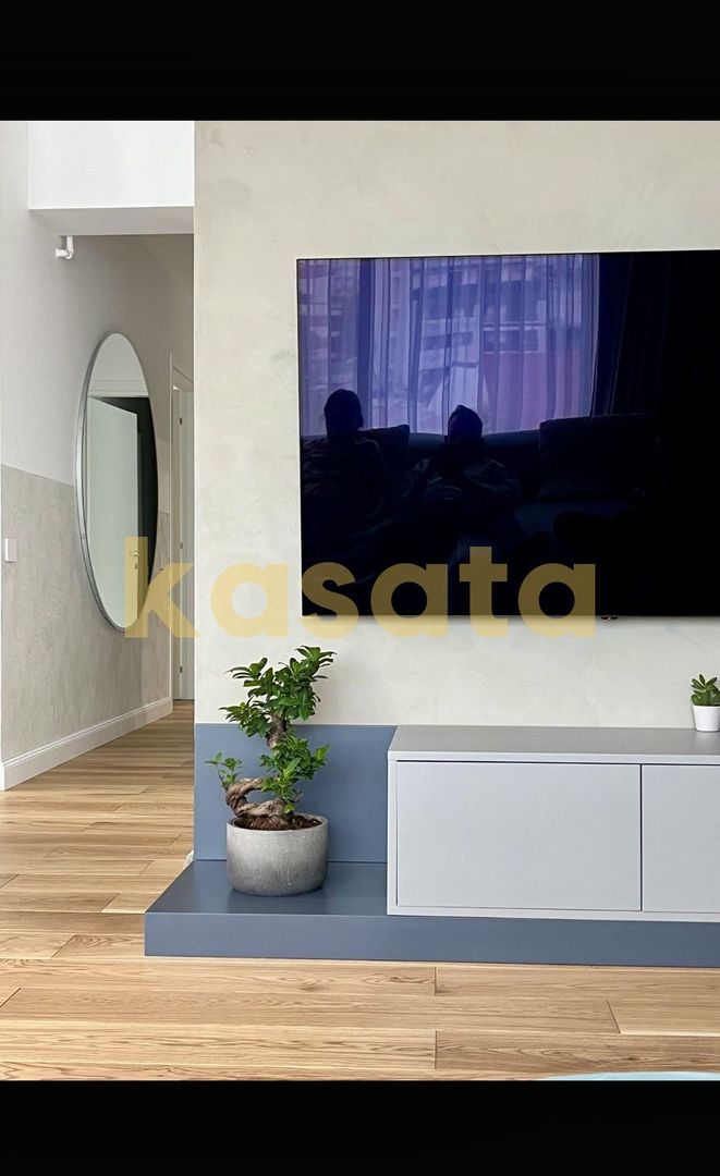 OPORTUNITATE | APARTAMENT 3 CAMERE LUX | BANU MANTA VICTORIEI |PARCARE - Poză 4