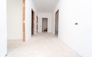 Case moderne cu etaj – Sânpetru, Brașov - Poză 22