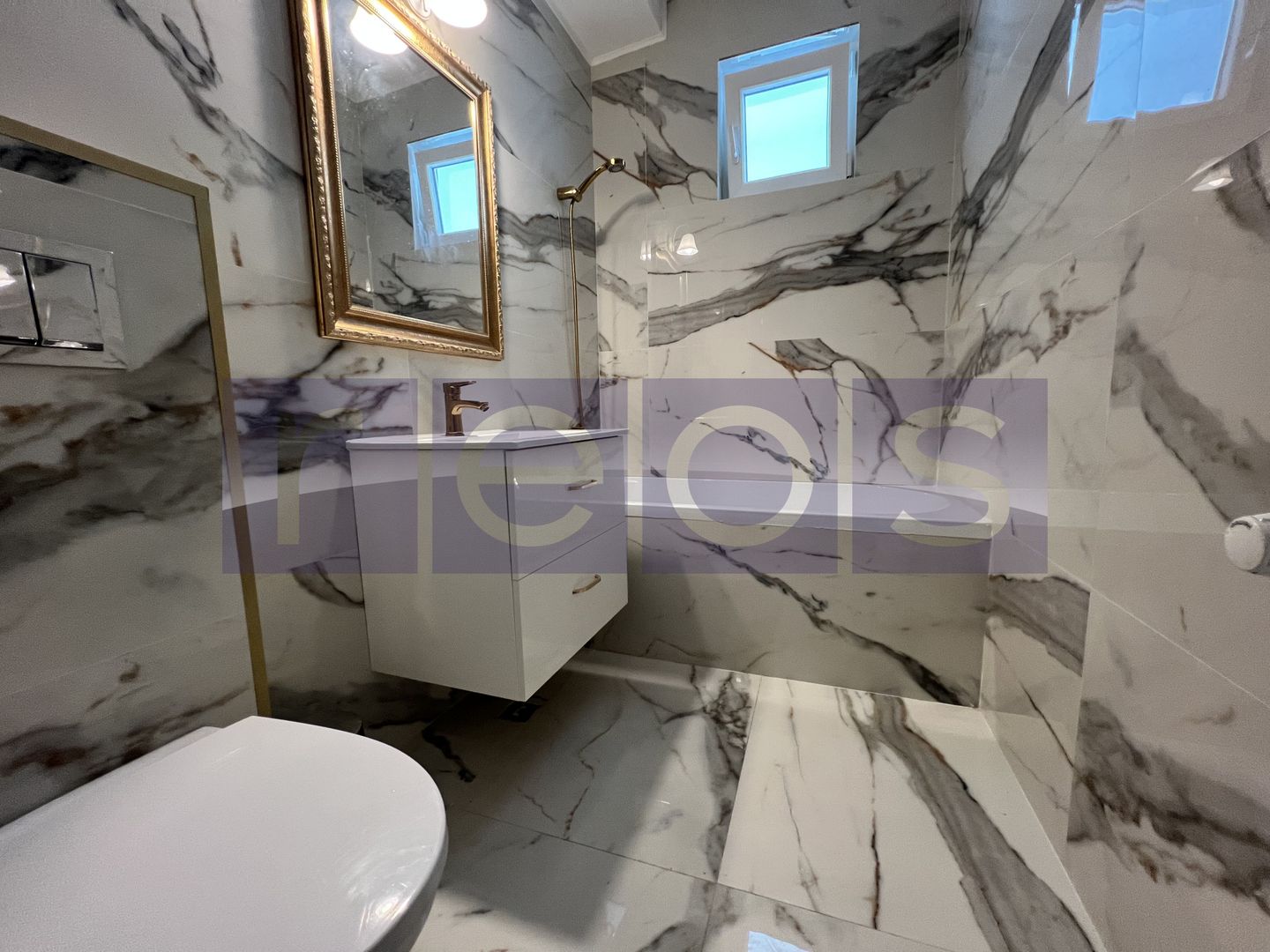 VANZARE 3 CAMERE | ZONA TITAN - Poză 5