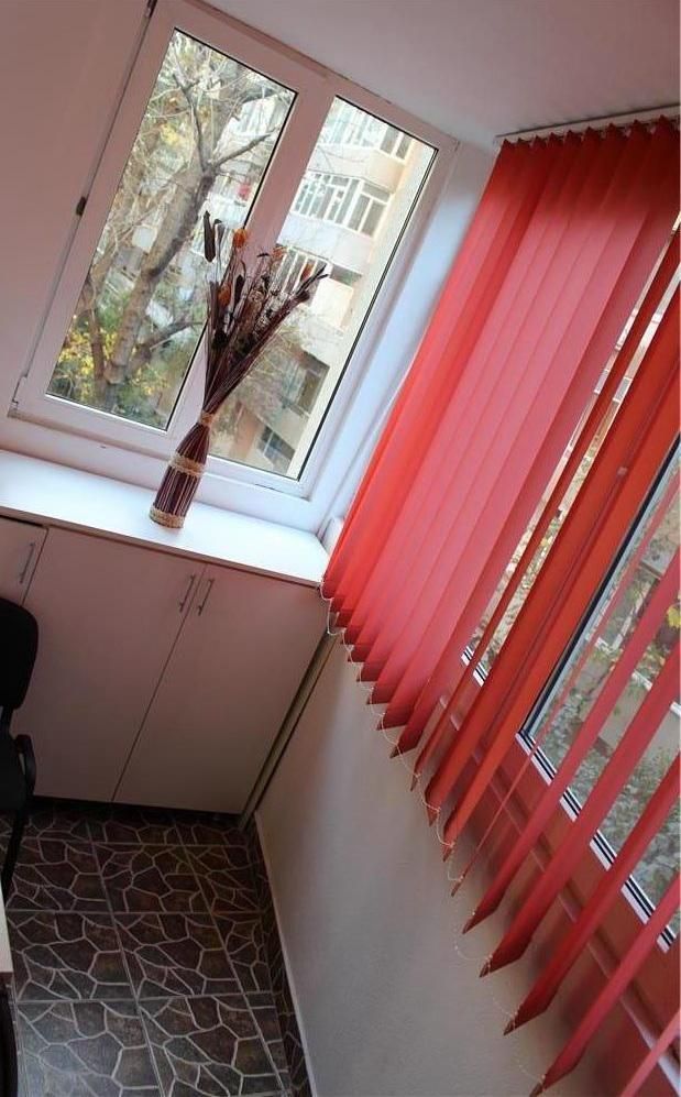 AP. 2 CAMERE BRANCOVEANU - BLOC REABILITAT, BUCATARIE INCHISA, METROU - Poză 9