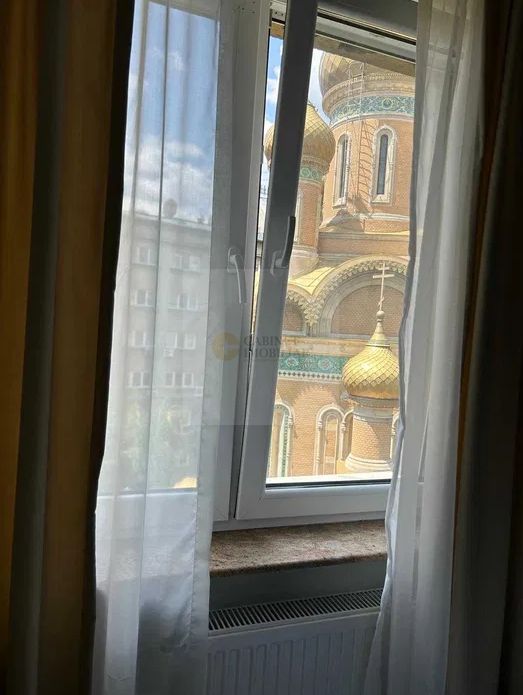 2 camere | Piata Universitatii | Balcon frantuzesc - Poză 7