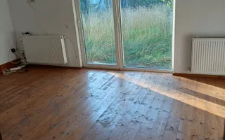 Corbeanca-Tamasi, vila individuala, 400 mp teren - Poză 15