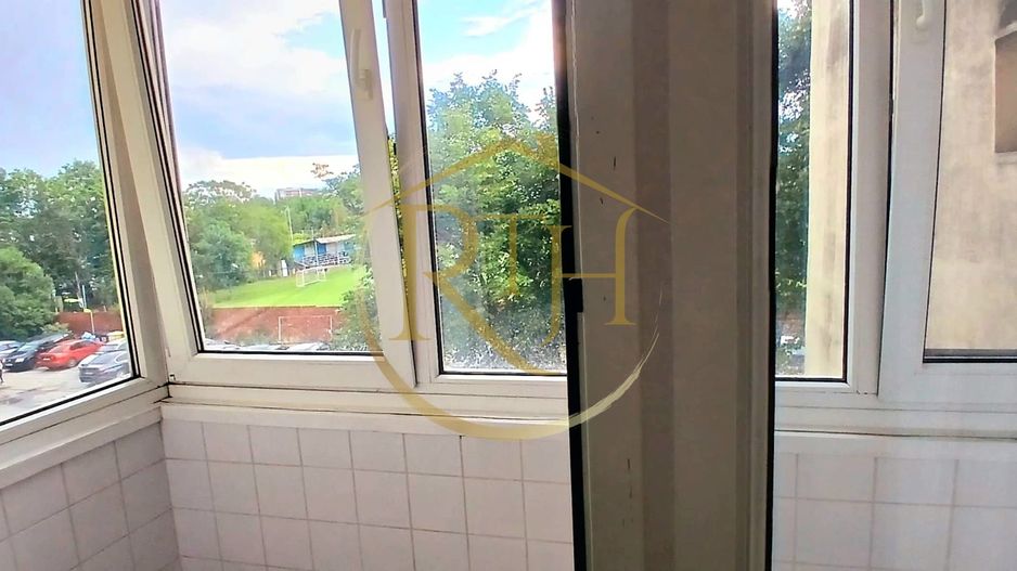 Oferim spre vânzare un apartament cu 4 camere în zona Aradului - Timișoara - Poză 15