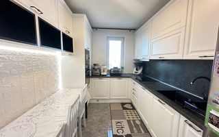 Complet renovat/Zona Iulius Mall/Scoala Nicolae Titulescu - Poză 2