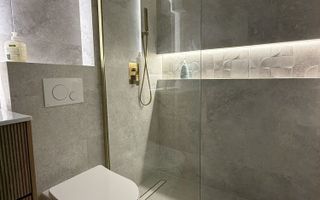 Apartament cu 3 camere Ultracentral - Poză 7