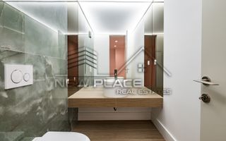 IANCU NICOLAE|Apt exclusivist| 300,390+TVA | Terasa 11.9 | 2 bai | Lux - Poză 7