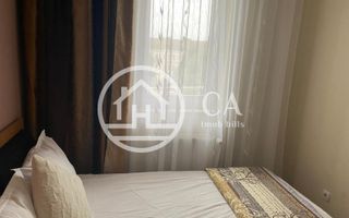 Apartament cu 2 camere de inchiriat in Luceafarul, Oradea - Poză 5