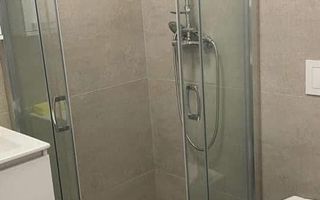 Giroc-Parc Neprun | 2 Camere | Etaj 1 | Mobilat si Utilat - Poză 8