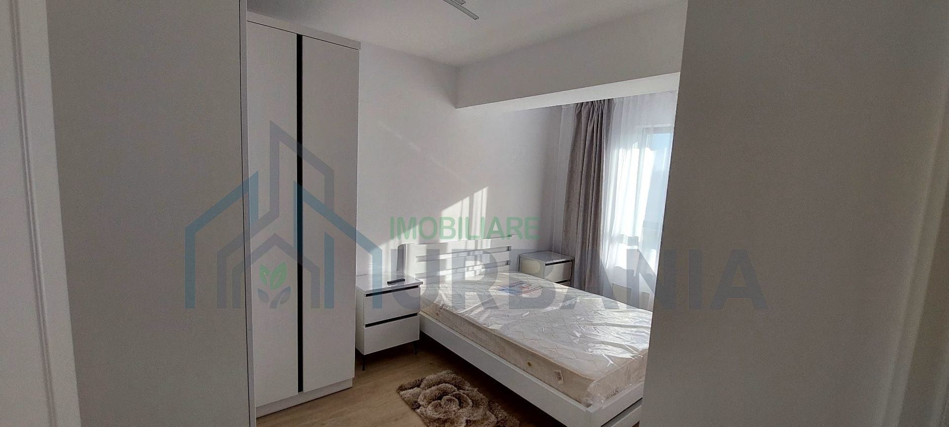 # inchiriez apartament doua(2) camere - Poză 2