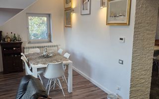 Apartament 3 camere, Centru Iași, 91 mp - închiriere - Poză 4