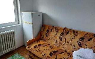 Garsonieră de vânzare, cartier Gheorgheni, Cluj-Napoca. - Poză 1