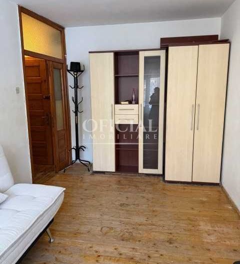 Apartament 1 Camera | 22 Mp | Intermediar |  Gheorgheni Baisoara - Poză 1