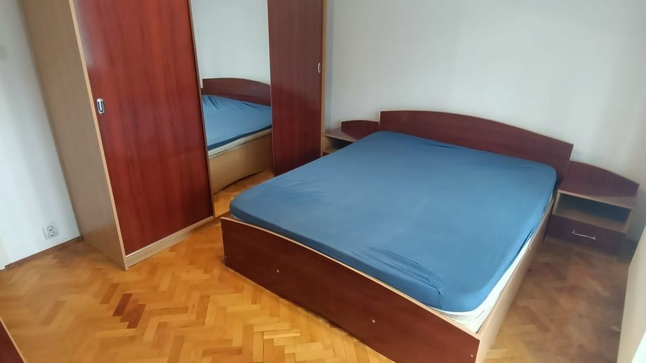 Apartament 2 camere 56 mp - Zona Brancoveanu Timisoara - Poză 3