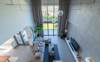 Casa de vanzare aproape de viitorul Spital Regional de Urgenta Cluj - Poză 11