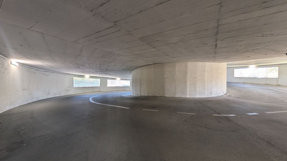 Apartament de 2 Camere Mobilat si Utilat complet + Loc de parcare - Poză 22