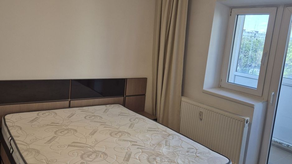 3 camere Dr. Taberei | Metrou Tudor Vladimirescu - Poză 4