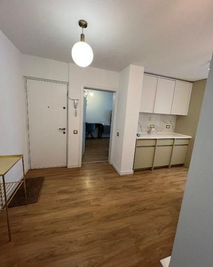 Apartament 3 camere | Piata Alba Iulia | Loc parcare inclus - Poză 6