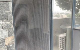 Apartament cu 2 camere decomandat, Tătărași, Iași - Poză 8