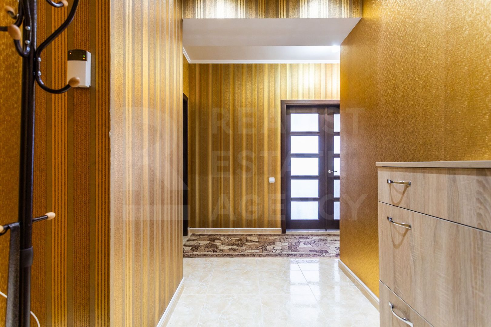 Vânzare, apartament, 2 camere, str. Ceucari, Poșta Veche - Poză 13