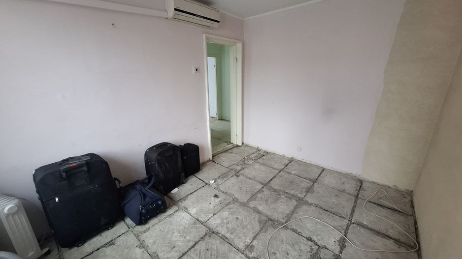 Apartament 3 camere | Strada Castanilor, Bacău - Poză 24