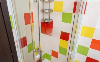 Apartament 2 camere Novum Lacul Morii | Militari | Etaj 4 - Poză 9