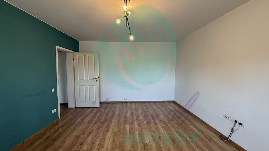 2 camere spatioase - Mall Vitan - Poză 5