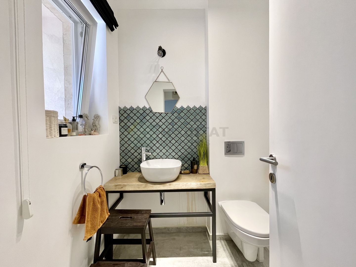 Vila 5 camere Avangarde Forest 4| Mobilata complet - Poză 5