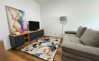 Apartament 2 camere, Grand Hill / Ultrafinistat/Parcare-500 euro - Poză 4