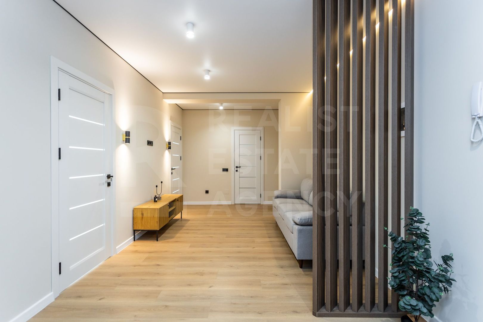 Vânzare, apartament, 2 camere, strada Iazului, Râșcani - Poză 2