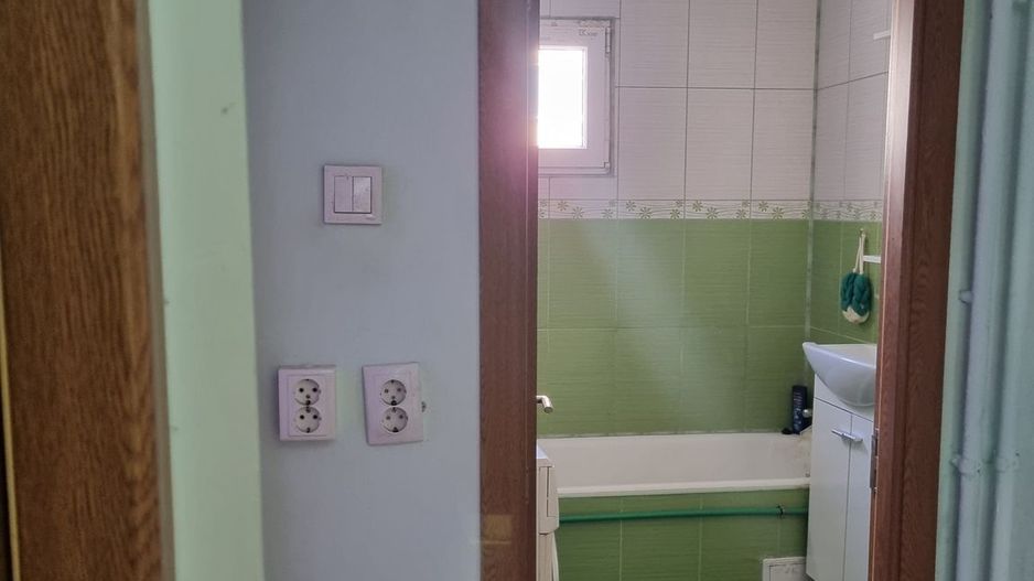 Vanzare Apartament 3 camere, 2 bai, 65 mp utili, decomandat – Piața Rahova - Poză 6