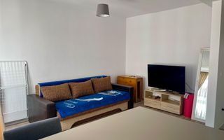 Apartament 2 camere de închiriat – Strada Egretei - Poză 2
