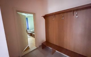 Hotel / Restaurant | 26 camere | 65 locuri | Selimbar - Poză 32