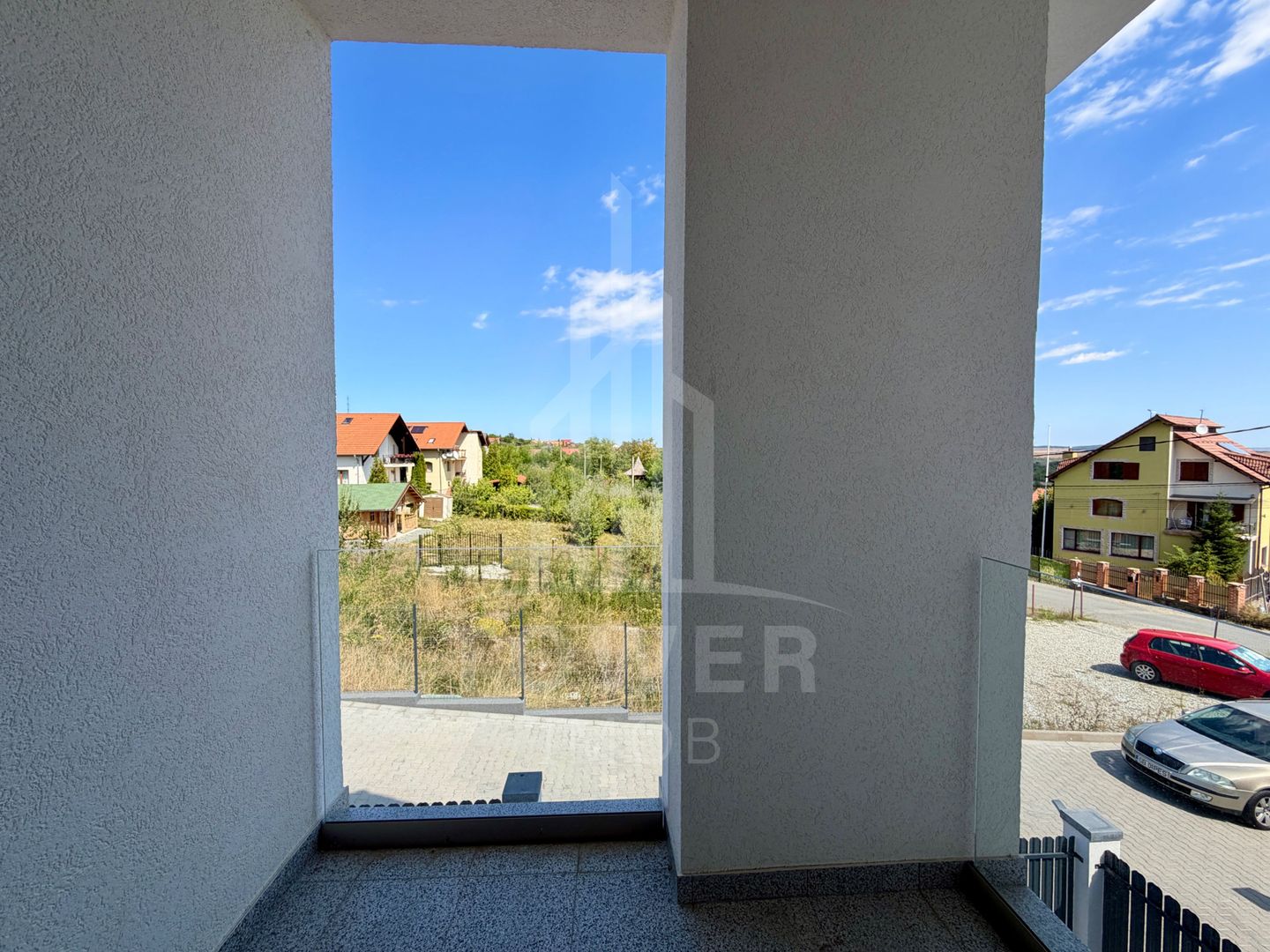 Casa moderna Premium-Daia Noua - Poză 34