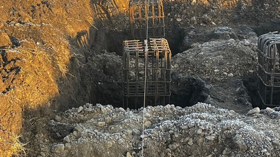 De vanzare casă, în Hărman, 114 mp utili, COMISION 0% - Poză 8