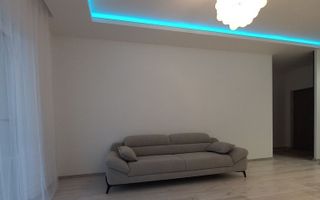 Apartament 2 camere – Florești, zona Eroilor - Poză 1