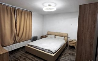 Casa-constructie noua-5 camere-teren 400 mp-Ragla, 15 km de Bistrita - Poză 2