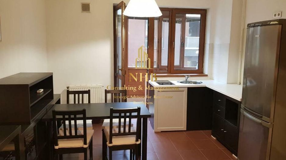 Apartament 3 camere Vitan Residence | Loc de Parcare | Centrala de Imobil - Poză 3