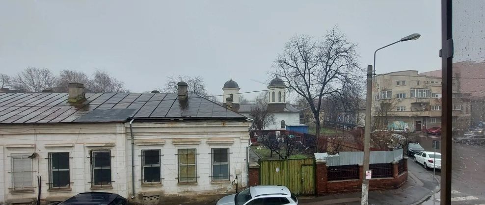 Spatii de Birouri de inchiriat |  Sector 3 | zona Unirea - Poză 9