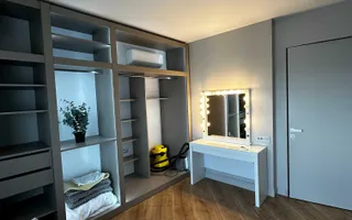 Penthouse premium | Terasă | 2 locuri de parcare | Pipera - Poză 14
