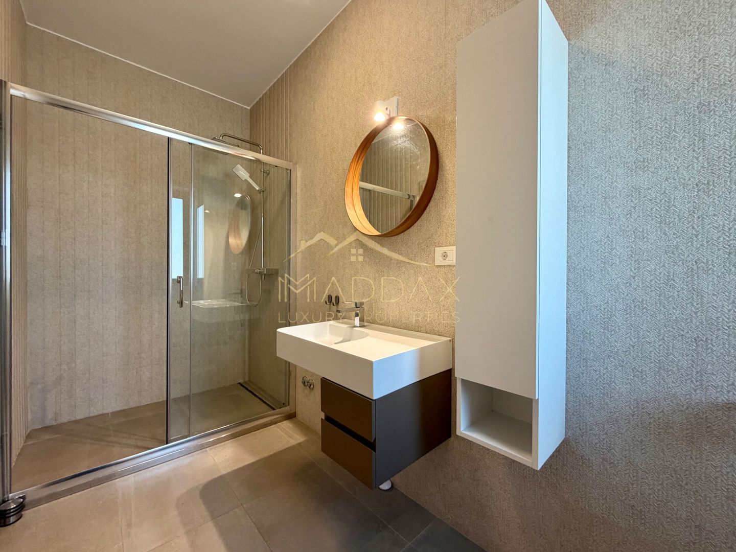 Vila Exclusivista *615mp* - teren 625mp // Erou Iancu Nicolae - Cambridge School - Poză 47