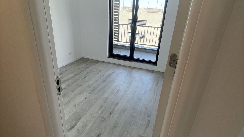 H Pipera Lake | Studio de vânzare - Poză 4