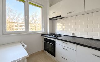 VANZARE 2 CAMERE | RENOVARE COMPLETA | PAJURA | - Poză 4