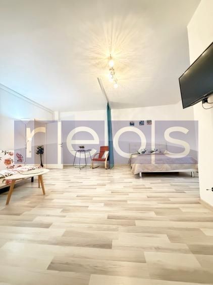 VANZARE  3 CAMERE DECOMANDAT - VITAN MALL - Poză 4