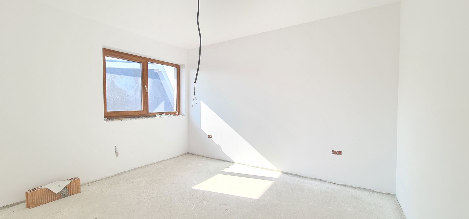 Duplex caramida cartier Izvor - Poză 5