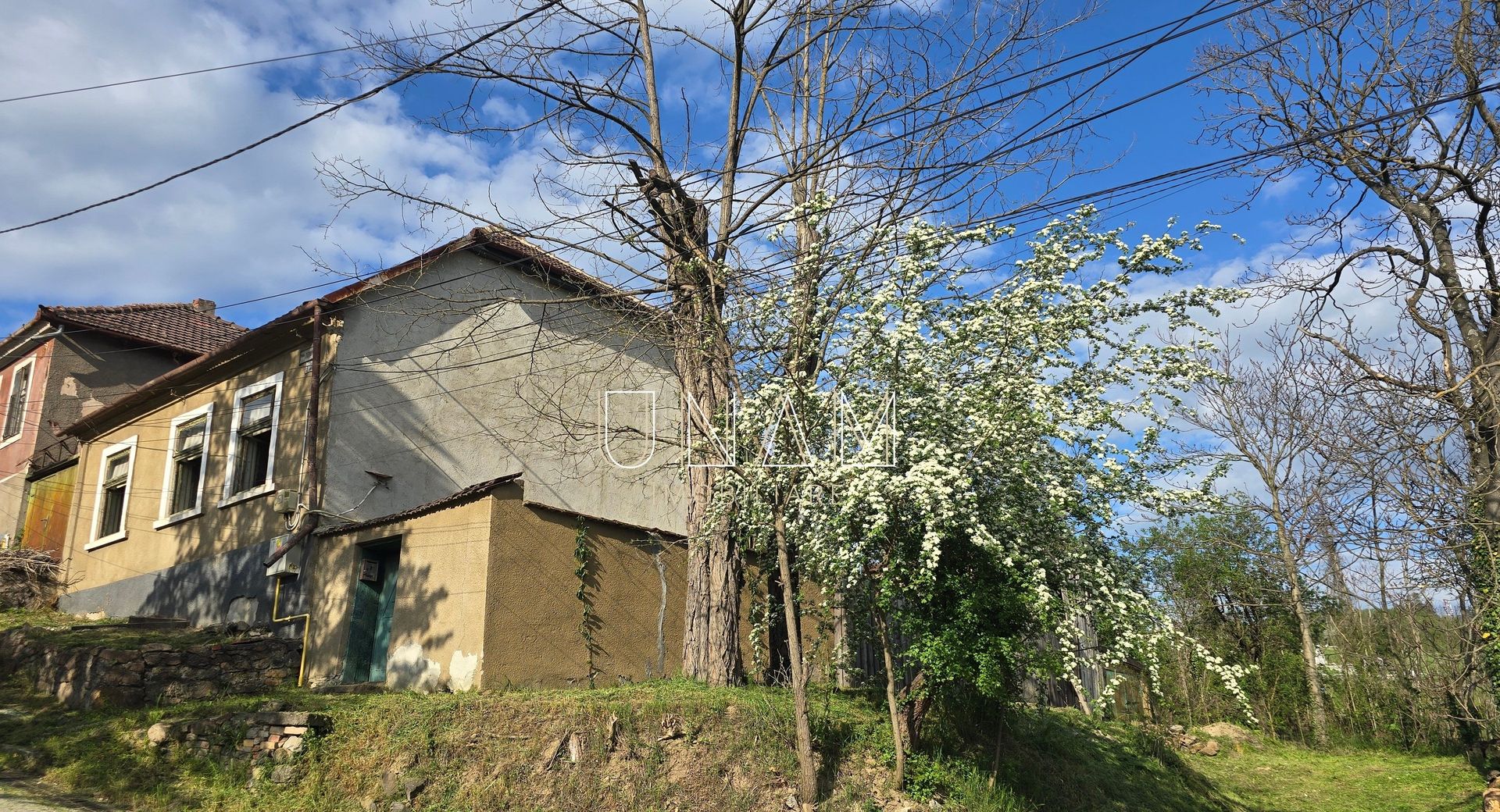 🏡 Casă accesibilă cu priveliște frumoasă în Reșița! - Poză 7