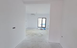 Casa individuala pe parter în Mosnita - Poză 11