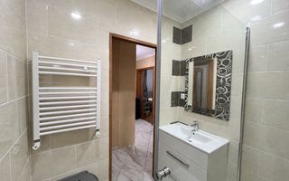 Chirie, apartament, 2 camere, Strada Socoleni, Rîșcani - Poză 2