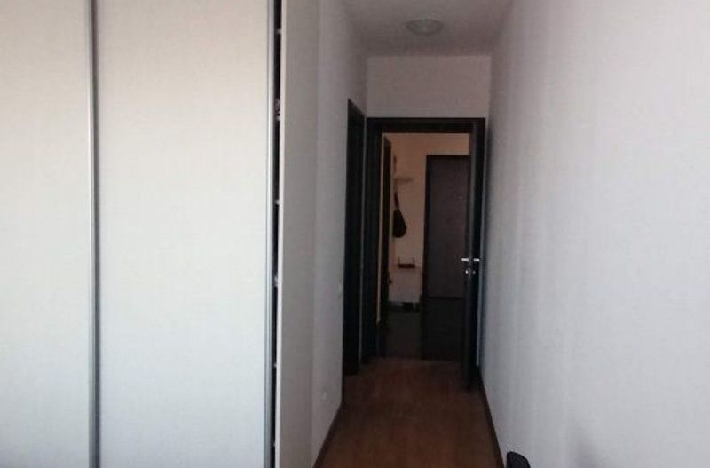 Apartament 2 camere Aleea Privighetorilor,padurea Baneasa,finalizat,parcare - Poză 8