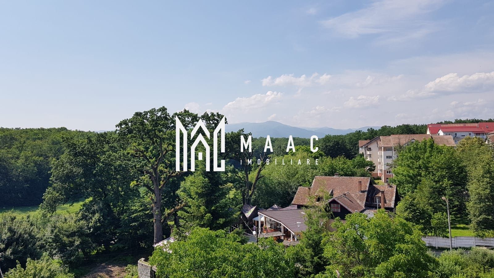 Apartament 2 camere | 73MPU | Boxa | Valea Aurie - Poză 8